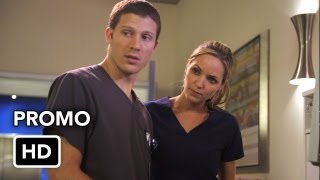 Watch The Mob Doctor - Complications Online