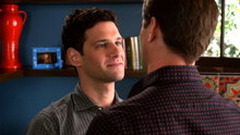 Watch The New Normal - The Perfect Name Online