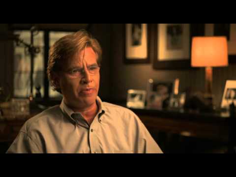 Watch The Newsroom - The Newsroom Season 1: Inside the Episode #10 (Season Finale) Online