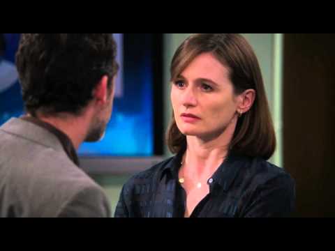 Watch The Newsroom - The Newsroom Season 1: Episode #9 Preview Online