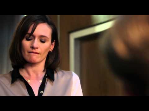 Watch The Newsroom - The Newsroom Season 1: Inside the Episode #8 Online