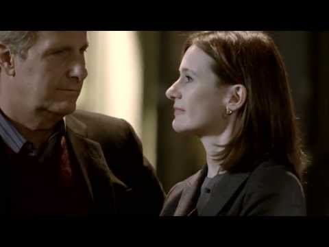 Watch The Newsroom - The Newsroom Season 2: Invitation To The Set Online