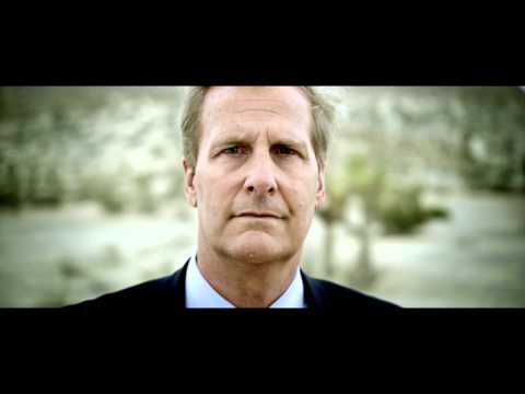 Watch The Newsroom - The Newsroom Season 2: Desert Trailer Online