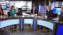 Watch The Obama Administration - 'These Awful Things Happen': Benghazi and the White House Response Online