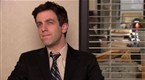 Watch The Office - Memories of Michael Online