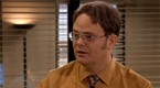 Watch The Office - In With a Bang Online