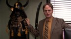 Watch The Office - Office Tour Online