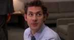 Watch The Office - Nosy Assistant Online