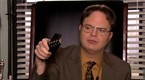 Watch The Office - Living Without the Internet Online