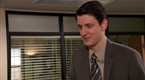 Watch The Office - Prince Charming Online