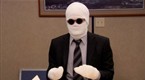 Watch The Office - Jacques Souvenier, the Burn Victim Online