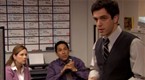 Watch The Office - The Senator Is Gay Online