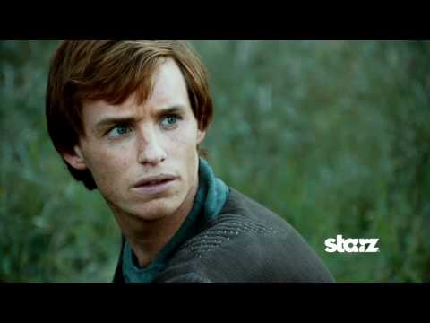 Watch The Pillars Of The Earth - The Pillars of the Earth - Cathedral vs. Family Online