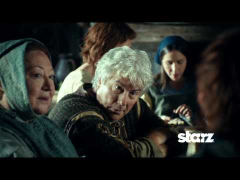 Watch The Pillars Of The Earth - The Pillars of the Earth - Family Reunion Online