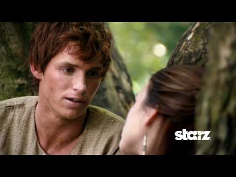 Watch The Pillars Of The Earth - The Pillars of the Earth - A Story of Lovers Online