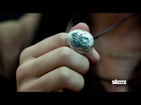 Watch The Pillars Of The Earth - The Pillars of the Earth - 