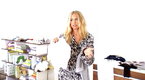 Watch The Rachel Zoe Project - Baby Needs Options Online