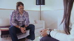 Watch The Rachel Zoe Project - Thoughts On Jeremiah Brent Online