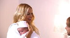 Watch The Rachel Zoe Project - Zoeisms from Episode 8 Online