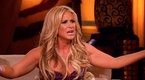 Watch The Real Housewives of Atlanta - Cynthia Got a Backbone! Online