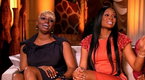 Watch The Real Housewives of Atlanta - Making It Rain and Trying to Play Kandi Online