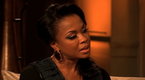 Watch The Real Housewives of Atlanta - Reflecting On Africa Online