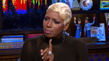 Watch The Real Housewives of Atlanta - NeNe Wants Who Gone? Online