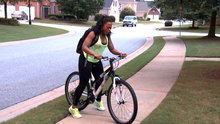 Watch The Real Housewives of Atlanta - Protecting the Honey Pot Online