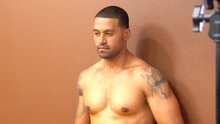 Watch The Real Housewives of Atlanta - A Man of Many Talents Online