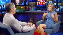 Watch The Real Housewives of New Jersey - Was 