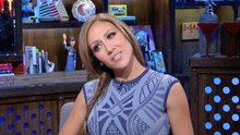 Watch The Real Housewives of New Jersey - What Have They Learned? Online