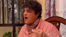 Watch The Real Housewives of New Jersey - Season 5 Sneak Peek: Rosie's Back! Online