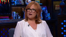 Watch The Real Housewives of New Jersey - When Caroline Met Melissa Online