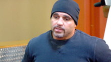 Watch The Real Housewives of New Jersey - Gym Confrontation Online