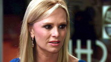 Watch The Real Housewives of Orange County - Trouble With Emotions Online