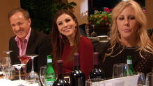 Watch The Real Housewives of Orange County - Toast to Wines by Wives Online