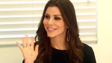 Watch The Real Housewives of Orange County - Misery Loves Company Online