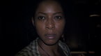 Watch The River - Tess Goes Aboard the Exodus! Online