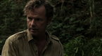 Watch The River - A Skinned Monkey! Online