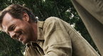 Watch The River - It's Coming Back! Online