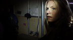 Watch The River - A Room Full of Bodies! Online