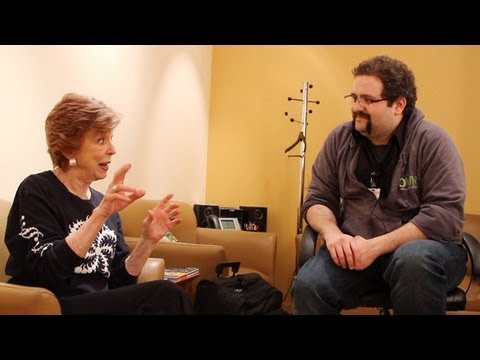 Watch The Rosie Show - Behind the Scenes with Suzanne Taylor - The Rosie Show - Oprah Winfrey Network Online