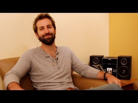Watch The Rosie Show - 5 Questions with Josh Kelley - The Rosie Show - Oprah Winfrey Network Online