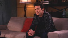 Watch The Secret Life of the American Teenager - Ricky's Therapy Online
