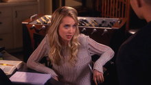 Watch The Secret Life of the American Teenager - A Special Healing Online