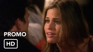 Watch The Secret Life of the American Teenager - Shiny And New Online