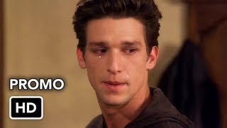 Watch The Secret Life of the American Teenager - Fraid So Online