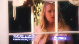 Watch The Secret Life of the American Teenager - Interference Online