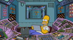 Watch The Simpsons - The Simpsons: Tapped Out Game Online
