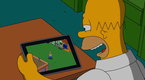 Watch The Simpsons - The Simpsons: Tapped Out Online